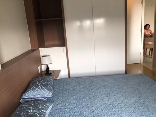 Apartment for rent D2144573 (1)